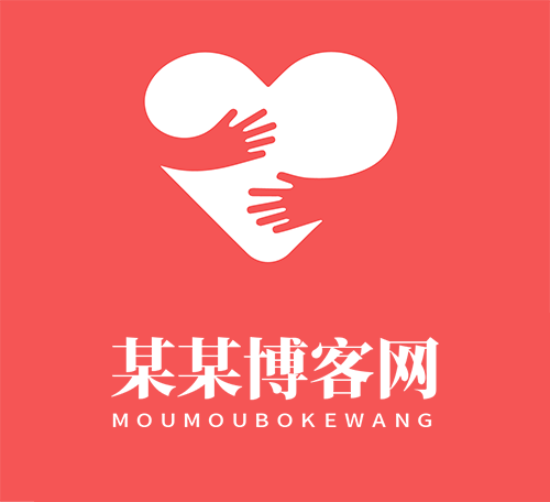CHINA 农村妇女NOMEX_叉进去的图片欣赏_顶级少妇销魂一级毛片_国产大香蕉_后入式啪啪视频